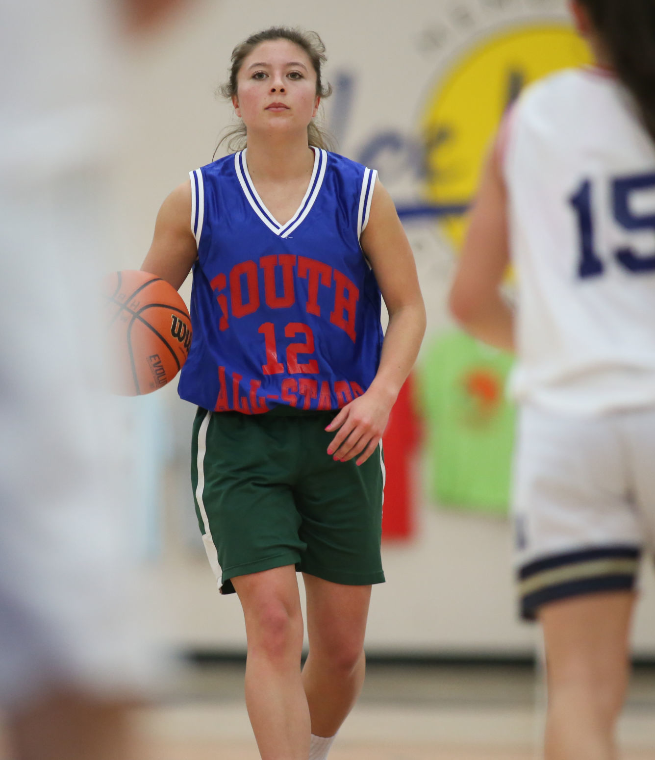 032319 Kiwanis All-Star Spectacular 07.jpg
